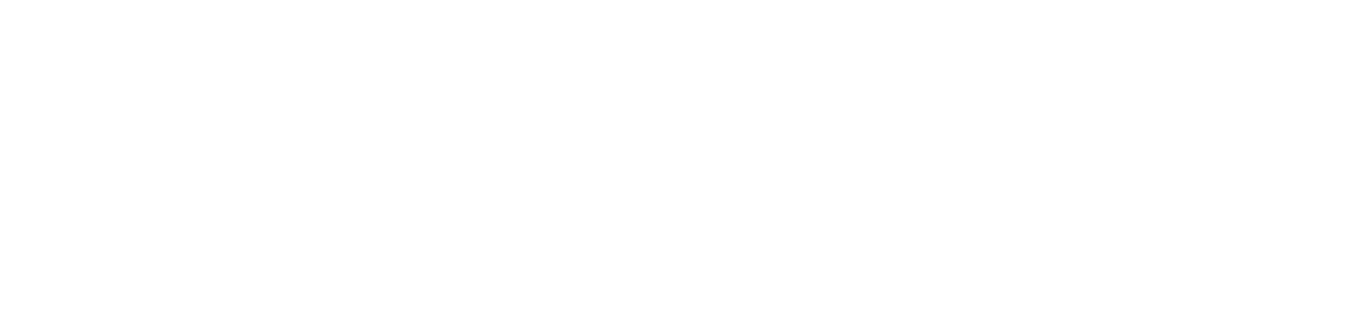 roet-logo-white