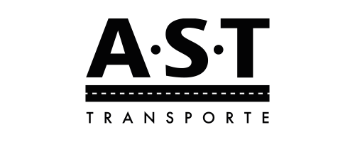 ast-transporte-logo