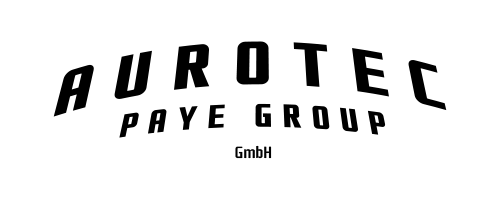 aurotec-logo