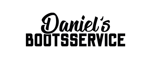daniels-bootsservice-logo