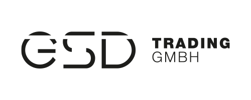 gsd-trading-logo