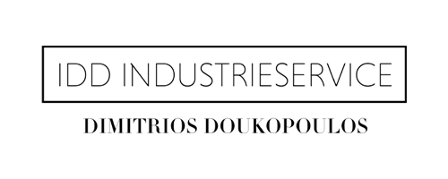idd-service-logo