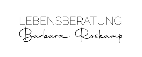 lebensberatung-logo
