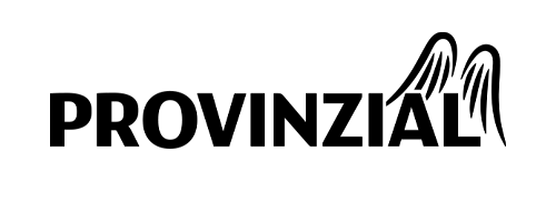 provinzial-logo