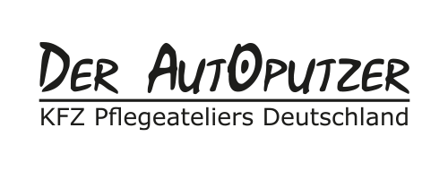 Kunden-logos_0007_der-autoputzer-logo-vektor