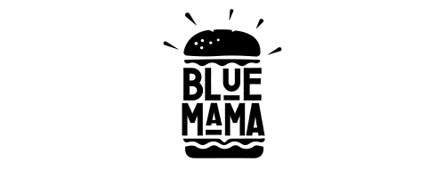 Kunden-logos_0008_blue-mama-logo-vector