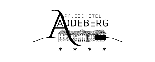Kunden-logos_0010_addeberg-logo-png-(1)